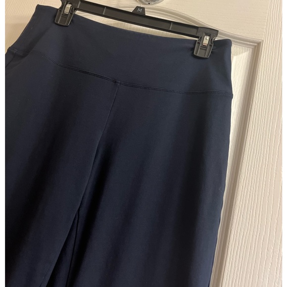 J.Jill Wearever Collection/Smooth Fit Pants - Picture 5 of 9